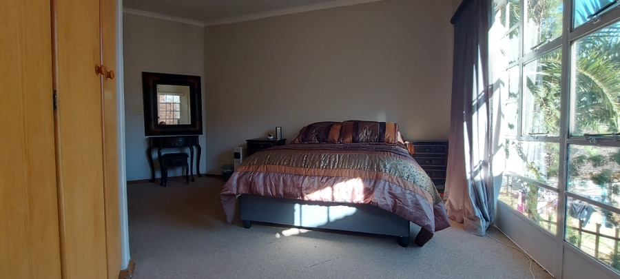 3 Bedroom Property for Sale in Westdene Free State